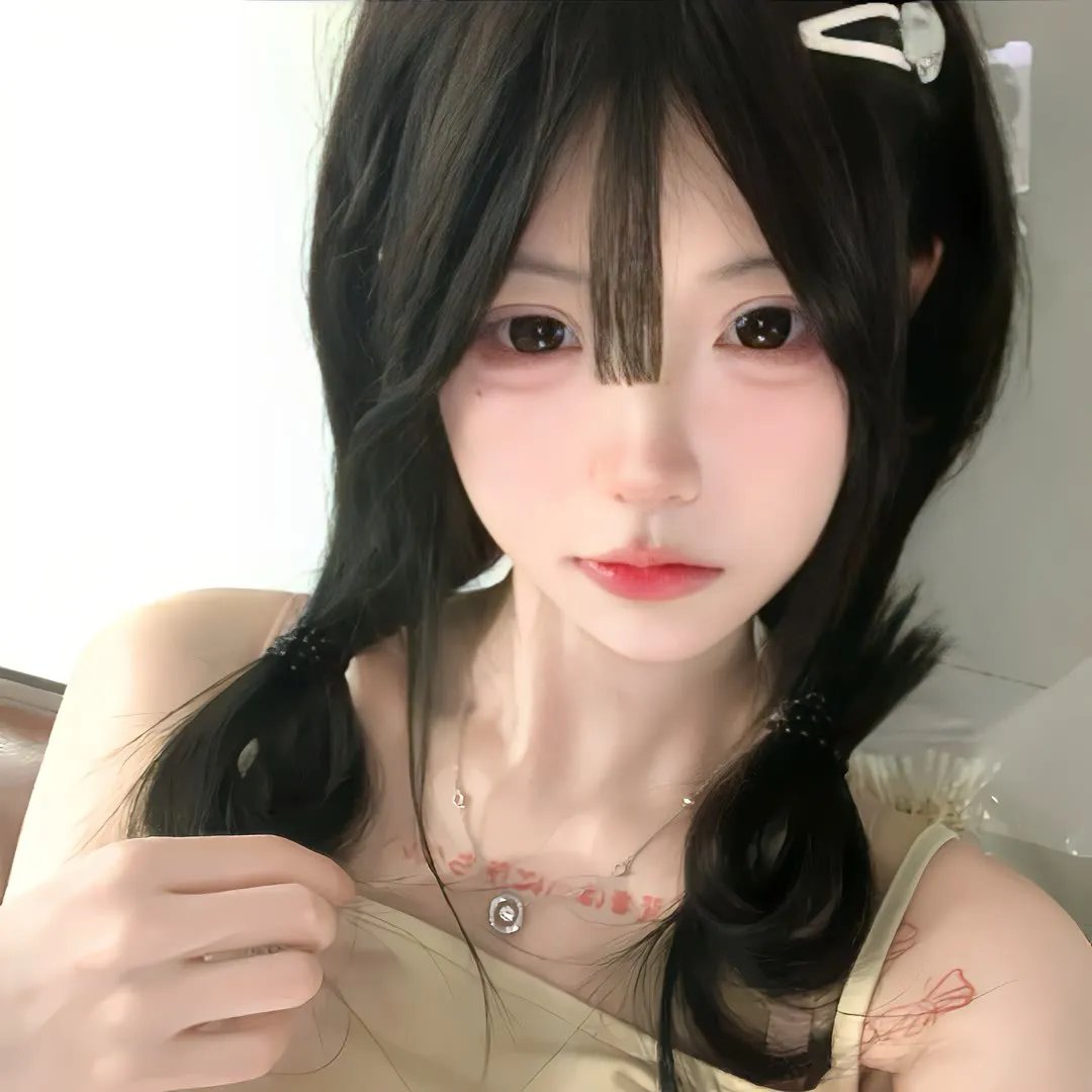 惊蛰无声