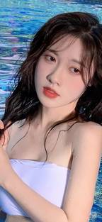 藤本树