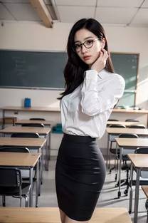 我们的错误