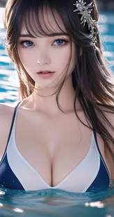 再见琼