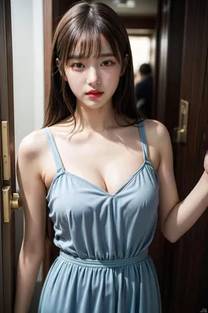 浪漫杀手
