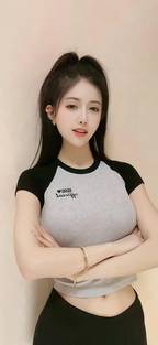 熊出没