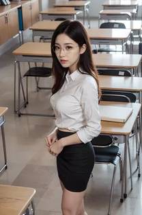 我们不可能成为恋人