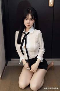 惊蛰无声