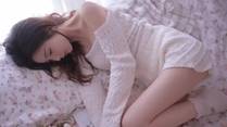 人夫总动员