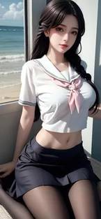 惊蛰无声