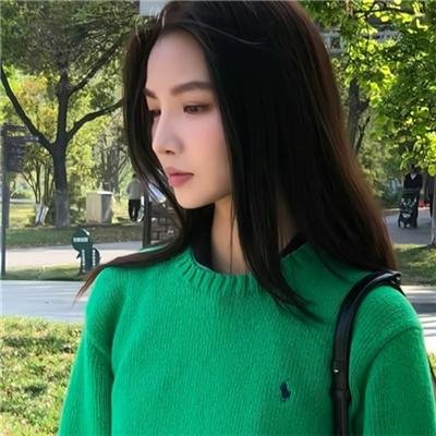 后室