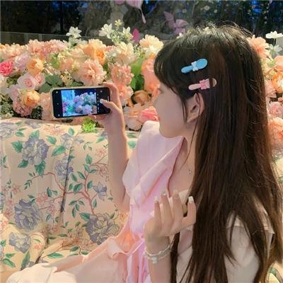 欣德