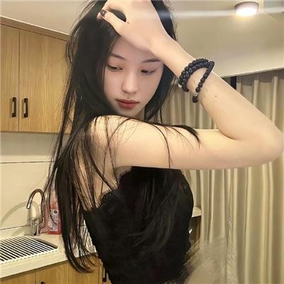 较量