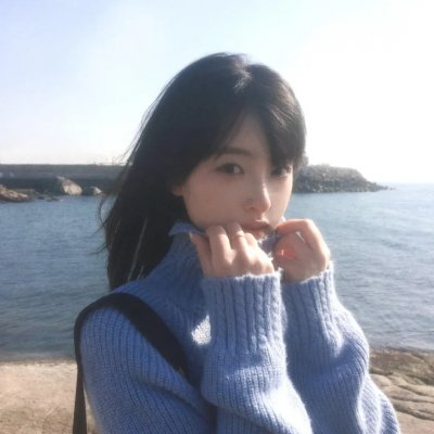 剧场版
