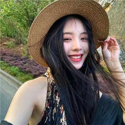 黑煞女
