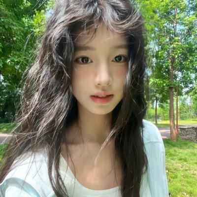 夺命网红