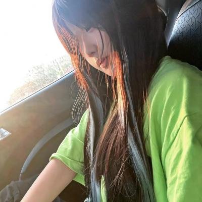 惊蛰无声