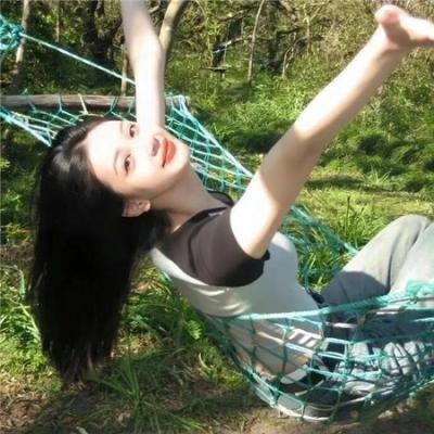 三声再见